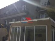 Pintura Residencial no Residencial Cinco Alphaville