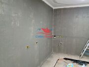Reformas Residenciais no Residencial Cinco Alphaville