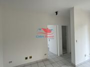 Contratar Pintor no Residencial Oito Alphaville