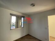 Pintor no Residencial Oito Alphaville