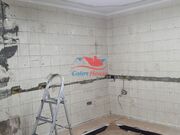 Pequenas Reformas no Residencial Onze Alphaville