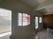 Pintura Interna no Residencial Onze Alphaville