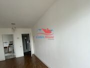 Serviços de Pintor no Residencial Onze Alphaville