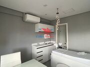 Serviços de Pintura de Comércios no Residencial Onze Alphaville