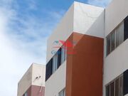Serviços de Pintura de Prédios no Residencial Onze Alphaville