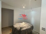 Encontrar Pintor de Apartamentos no Residencial Seis Alphaville