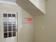 Serviços de Pintura na Vila Medeiros