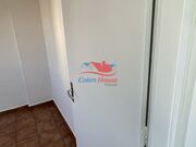 Pintura de Apartamento na Vila Santa Catarina