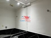 Empresa de pintura na Vila Suzana