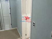 Serviço de Pintura em Santana de Parnaiba