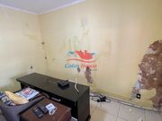 Pintura Residencial Freguesia do Ó