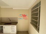 Pintura residencial na Vila Medeiros