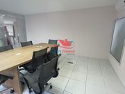 Serviços de pintura no Jardim Europa