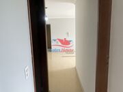 Serviços de Pintura em Santo Amaro