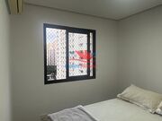 Serviços de Pintura no Sumaré