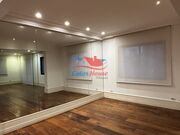 Empresa de Pintura no Panamby