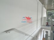 Pintura residencial no Sumaré