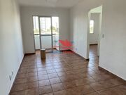 Empresa de Pintura na Vila Santa Catarina