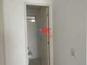 Pintura residencial no Tamboré 5