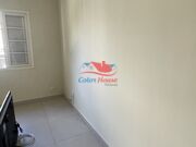 Serviços de Pintura na Agua Fria
