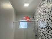 Pintura Alto Padrão no Tamboré 