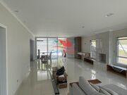 Empresa de Pintura em Alphaville