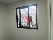 Empresa de pintura em Higienópolis