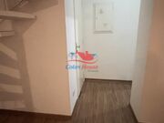 Pintor Residencial na Vila Romana