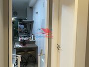 Pintor de Apartamento na Vila Cordeiro