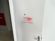 Pintura Residencial no Sacomã