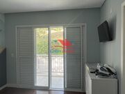 Pintura Alto Padrão em Santana de Parnaiba