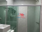 Pintura Comercial na Vila Mariana