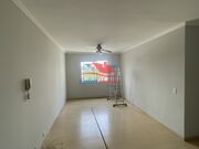 Empresas de Pintura na Chácara Santo Antonio