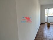 Serviço de Pintura na Vila Santa Catarina