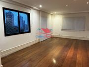 Serviços de Pintura na Vila Andrade