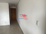 Serviços de pintura em São Caetano