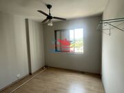 Empresas de Pintura na Vila Cruzeiro