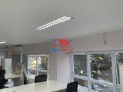 Pintura Comercial no Itaim BiBi