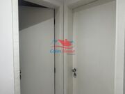 Pintura predial em Pinheiros