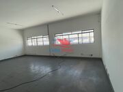 Pintura comercial na Vila Guilherme