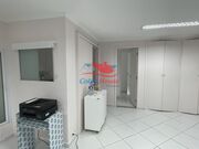 Serviços de Pintura no Jardim Paulista