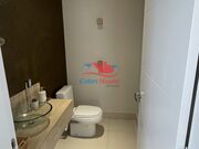 Textura em Alphaville 