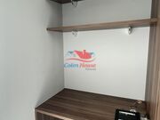 Pintura de apartamento na Chácara Inglesa