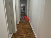 Serviços de Pintura na Vila Olimpia