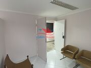 Pintura comercial no Jardim Paulista