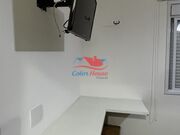 Pintura Predial na Moóca