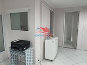 Pintor Alto Padrão no Itaim BiBi