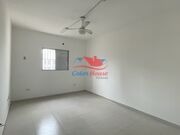 Serviços de Pintura no Paraiso