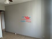 Pintura de Apartamento na Chacara Sto Antonio