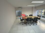 Pintura Comercial no Jardim Europa